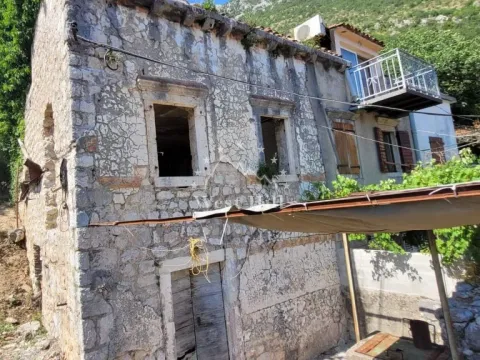 Prodaja, kuća, 93m², Perast, Kotor - image 3