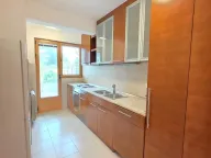 Rent, house, 280m², Čukarica, Beograd - image 8