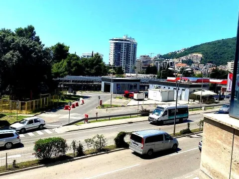 Sale, apartment, 119m², Budva, Crna Gora - image 2