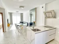 Izdavanje, dvosoban stan, 60m², Petrovac, Budva - image 11