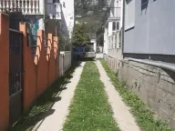 Prodaja, kuća, 149m², Sutomore, Bar - image 11