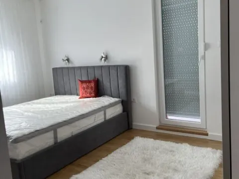 Sale, four bedroom apartment, 101m², Salajka, Novi Sad Sve Podlokacije - image 15