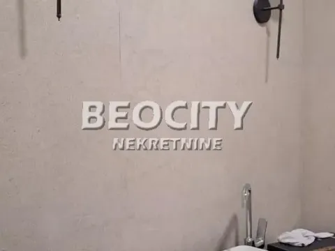 Prodaja, dvosoban stan, 59m², Centar, Novi Sad - image 9