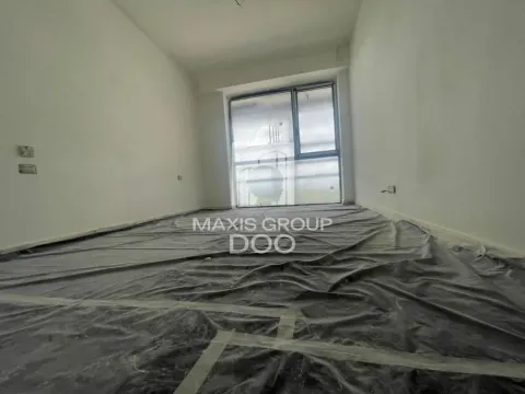 Prodaja, četvorosoban stan, 148m², Savski Venac, Beograd - image 6