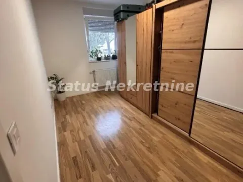 Prodaja, četvorosoban stan, 82m², Telep, Novi Sad Sve Podlokacije - image 10