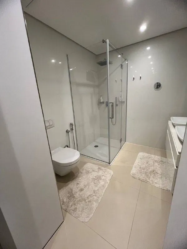 Sale, house, 179m², Dukley Gardens, Budva