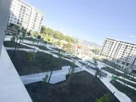 Rent, two bedroom apartment, 77m², Tološi, Podgorica - image 4