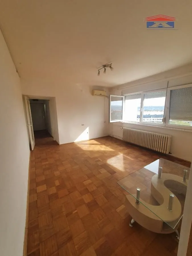 Rent, office space, 68m², Liman 1, Novi Sad Sve Podlokacije
