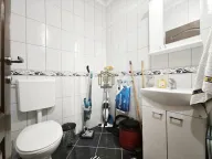 Izdavanje, trosoban stan, 90m², Donja Gorica, Podgorica - image 11