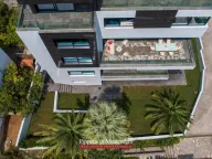 Prodaja, kuća, 831m², Bečići, Budva - image 16