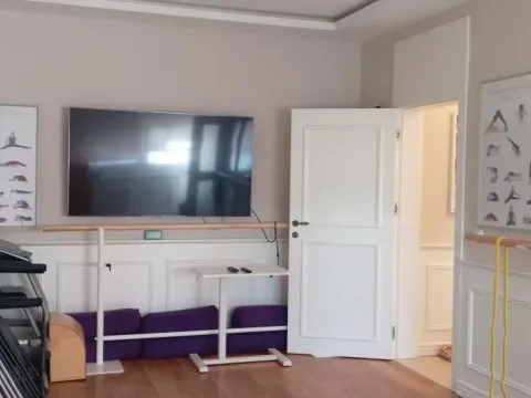 Sale, two bedroom apartment, 64m², Kej, Novi Sad Sve Podlokacije - image 2
