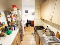 Prodaja, dvosoban stan, 80m², Blok 5, Podgorica - image 9