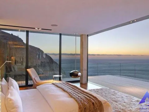 Prodaja, jednosoban stan, 36m², Dubovica, Budva - image 22