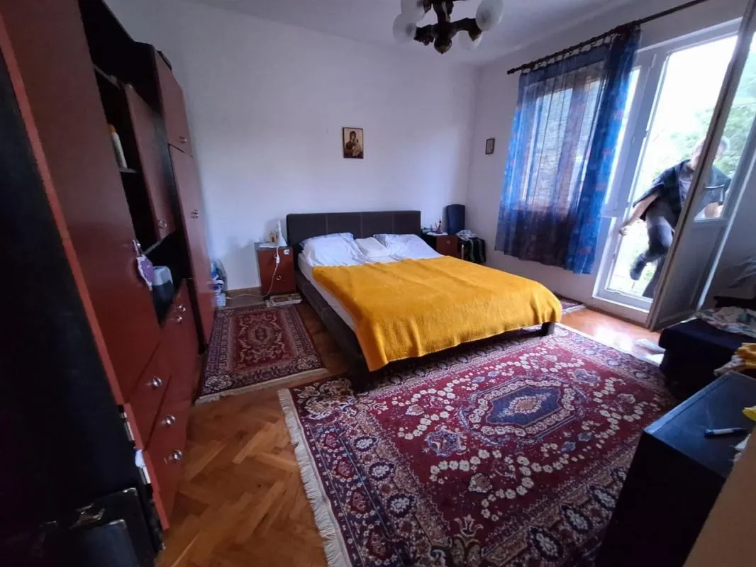 Prodaja, kuća, 130m², Danilovgrad, Crna Gora