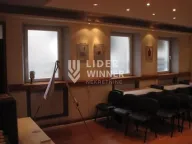 Izdavanje, poslovni prostor, 175m², Stari Grad, Beograd - image 5