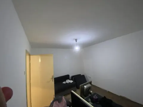 Sale, two bedroom apartment, 62m², Konik, Podgorica - image 3