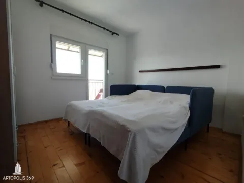 Prodaja, kuća, 204m², Boleč, Grocka - image 15