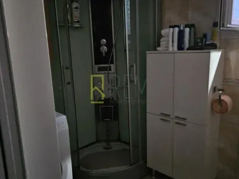 Prodaja, kuća, 500m², Bjeliši, Bar - image 6