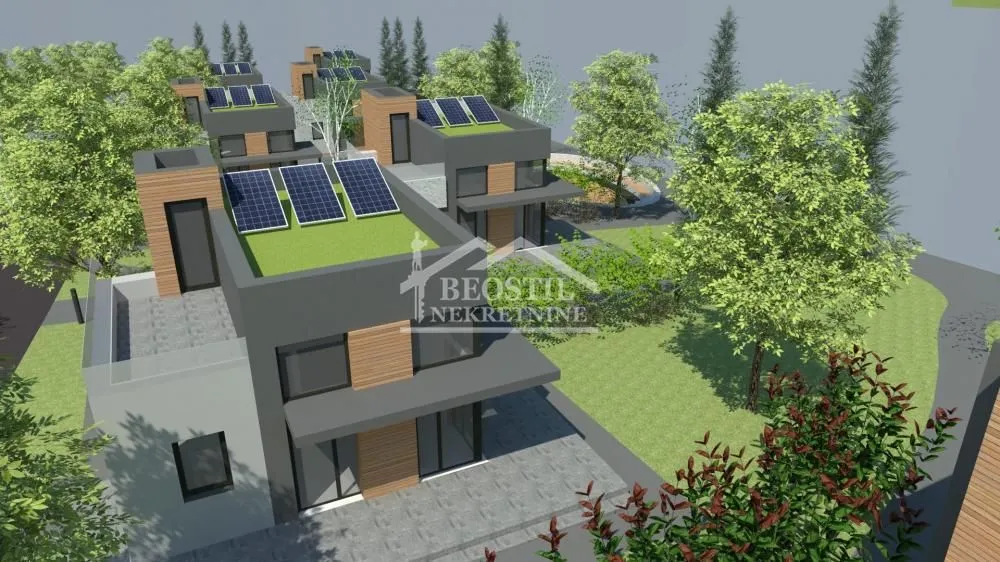Prodaja, ugostiteljski objekat, 1243m², Lužnice, Kragujevac