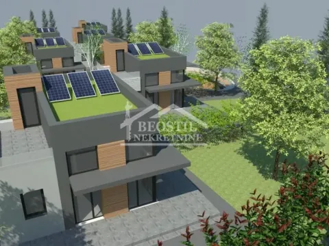 Sale, hospitality venue, 1243m², Lužnice, Kragujevac - image 17