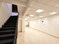 Prodaja, poslovni prostor, 120m², Preko Morače, Podgorica - image 15