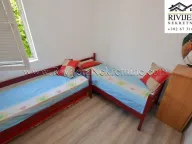 Sale, two bedroom apartment, 48m², Meljine, Herceg Novi - image 6