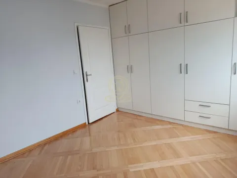 Rent, four bedroom apartment, 125m², Savski Venac, Beograd - image 12