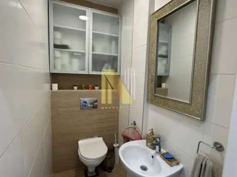 Prodaja, trosoban stan, 71m², Telep, Novi Sad Sve Podlokacije - image 12