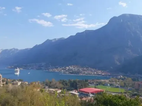Izdavanje, stan, 60m², Kotor, Crna Gora - image 3
