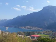 Izdavanje, stan, 60m², Kotor, Crna Gora - image 3