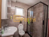 Rent, two bedroom apartment, 79m², Zlatica, Podgorica - image 13