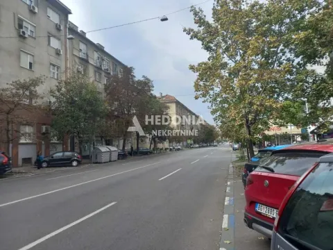 Prodaja, trosoban stan, 64m², Zemun Sve Podlokacije, Beograd - image 5