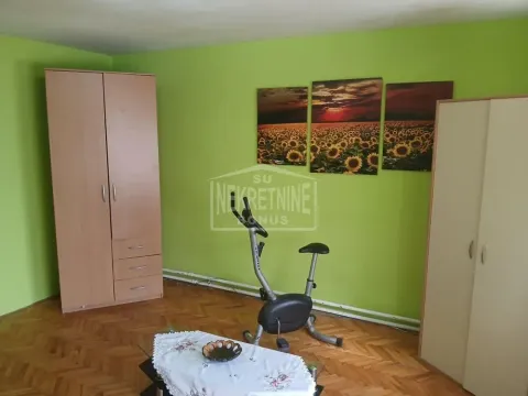Prodaja, kuća, 153m², Aleksandrovo, Subotica - image 11
