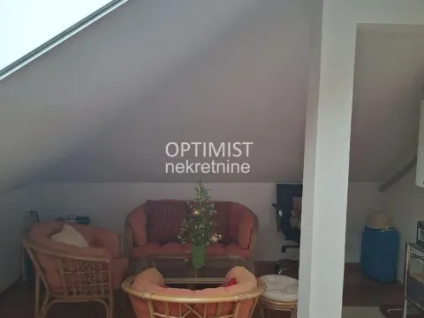 Sale, house, 98m², Zemun Meandri, Zemun Sve Podlokacije - image 4