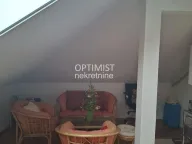 Prodaja, kuća, 98m², Zemun Meandri, Zemun Sve Podlokacije - image 4