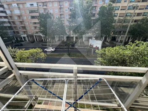 Izdavanje, dvosoban stan, 74m², Preko Morače, Podgorica - image 15