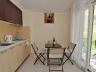 Sale, two bedroom apartment, 73m², Orahovac, Kotor - image 4