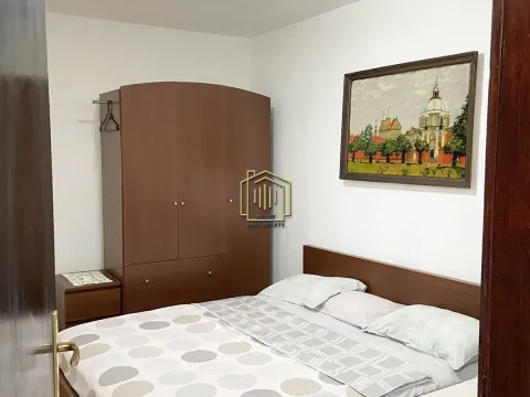 Sale, two bedroom apartment, 80m², Stari Aerodrom, Podgorica - image 9