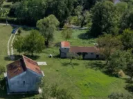 Sale, house, 120m², Kosić, Danilovgrad - image 4