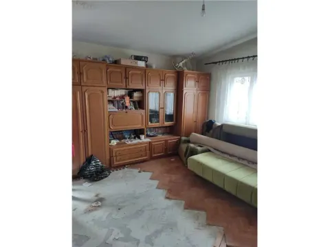 Sale, one bedroom apartment, 56m², Niš, Srbija - image 9