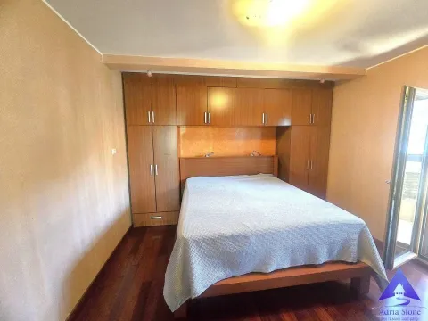 Sale, one bedroom apartment, 69m², Lazi, Budva - image 9