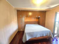 Sale, one bedroom apartment, 69m², Lazi, Budva - image 9