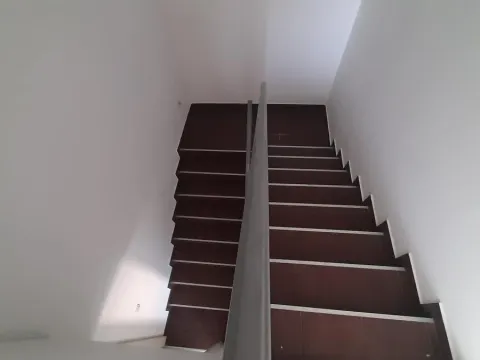 Sale, office space, 99m², Salajka, Novi Sad Sve Podlokacije - image 15