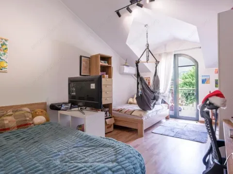 Prodaja, kuća, 174m², Kotor, Crna Gora - image 26