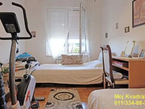 Prodaja, trosoban stan, 88m², Voždovac Sve Podlokacije, Beograd - image 8