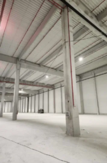 Rent, office space, 13500m², Beograd, Srbija