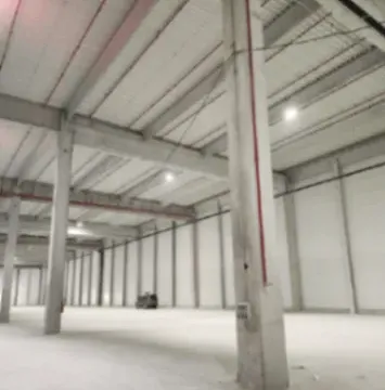 Izdavanje, poslovni prostor, 13500m², Beograd, Srbija - image 6