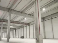 Izdavanje, poslovni prostor, 13500m², Beograd, Srbija - image 6