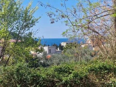 Sale, three bedroom apartment, 99m², Petrovac, Budva - image 4