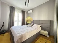 Izdavanje, dvosoban stan, 70m², City Kvart, Podgorica - image 12